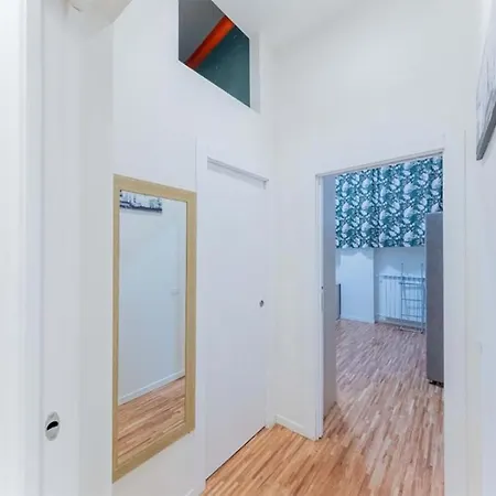 Comfy Near Metro M3 - Wifi Μιλάνο