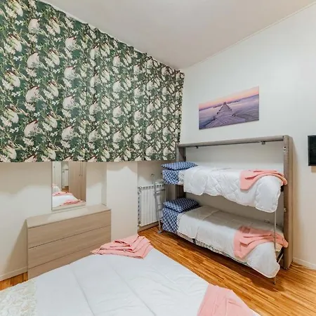 Comfy Near Metro M3 - Wifi Apartamento